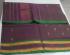 SAREES JAYANKONDAM COTTON 550 MTS